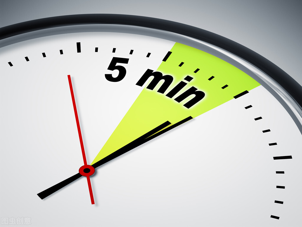 没有话说化解尴尬的最好方法,怎么解决说话聊天没话题