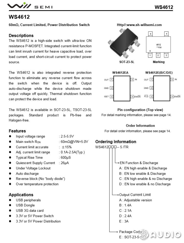 oppoencow31配置,oppoencow31耳机灵动版拆解