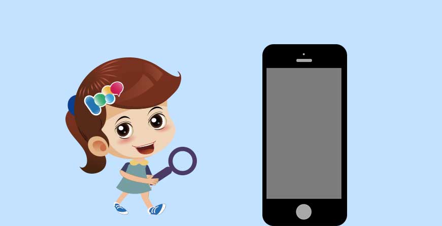 怎么知道手机有没有贴膜,手机贴膜有几层用哪一层