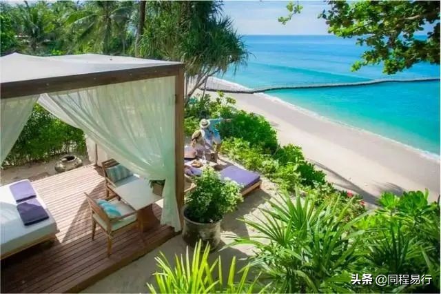 中国人宅在家里的日子，全世界：快快快撑不住了