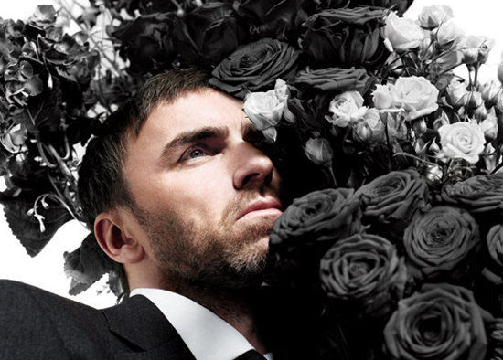 可以不买但必须认识的奢侈品,可以不买但必须知道的香水