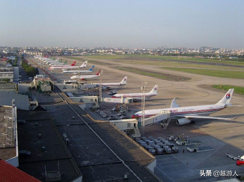 2023各航司最新国际航班计划汇总,国内暑假航空公司航线公布