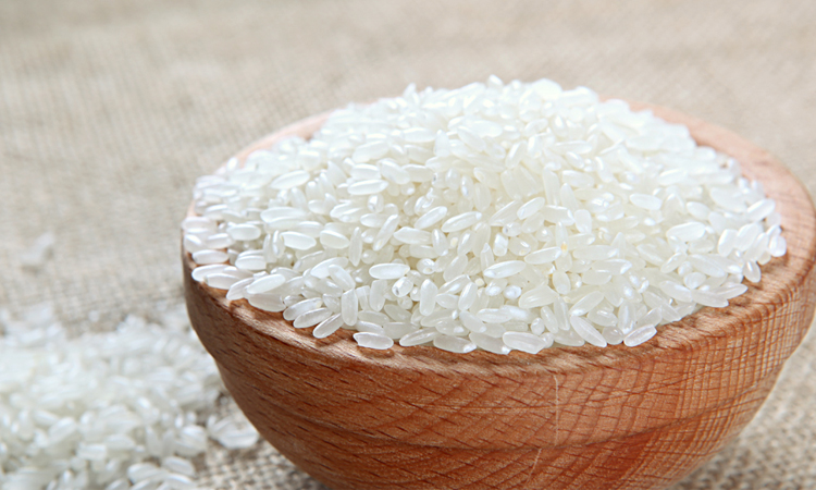 十大最好吃的大米有南方大米吗,国内哪里产的大米最好吃