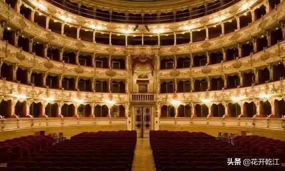 真正的德国工匠,德国工匠精神值得我们学习