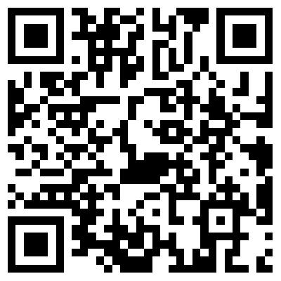 优秀科技工作者证书,科技成果证书如何获得