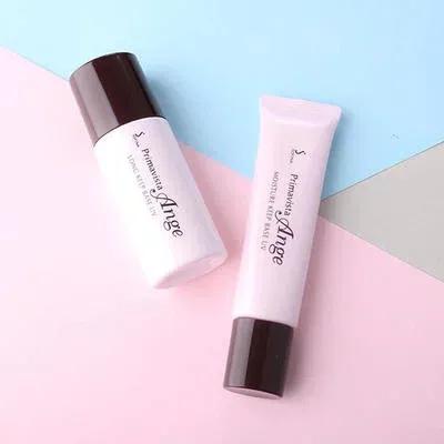 你们用过的最好用的防晒,你们都用哪一款隔离