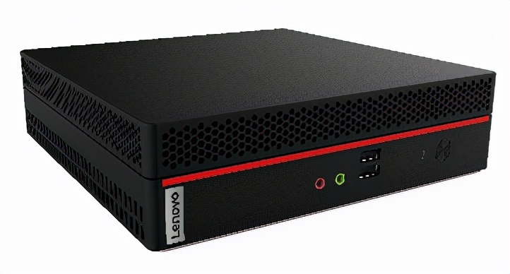 联想英特尔新消息,联想英特尔