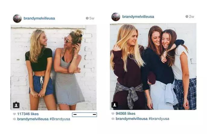 特别有设计风的小众品牌,外国小众品牌原创设计