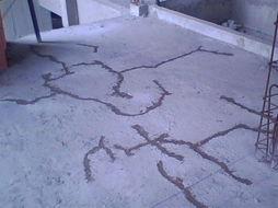 裂缝修补加固技术价格,裂缝加固施工联系方式