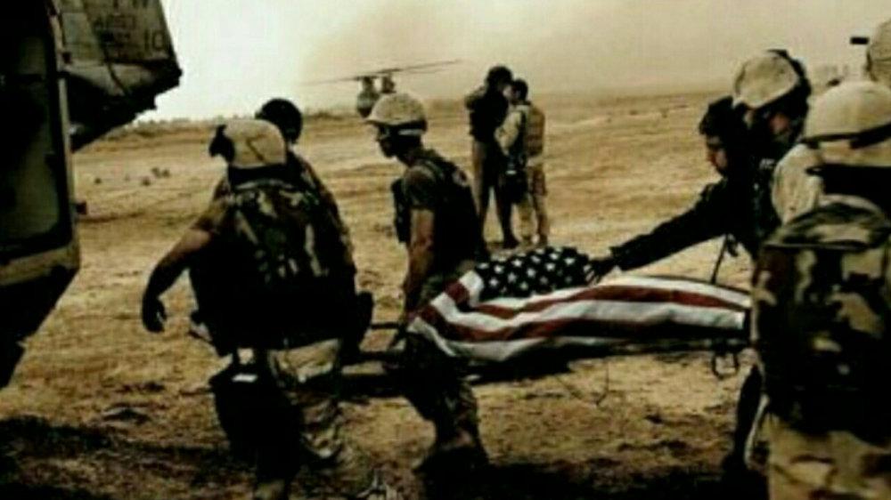 中国这款杀手锏武器打破先例,中国有哪些禁止制造的武器