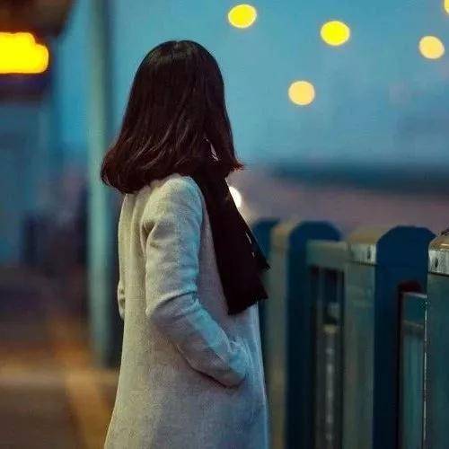 东莞康帝国际酒店自助早餐,东莞康帝酒店中餐价格