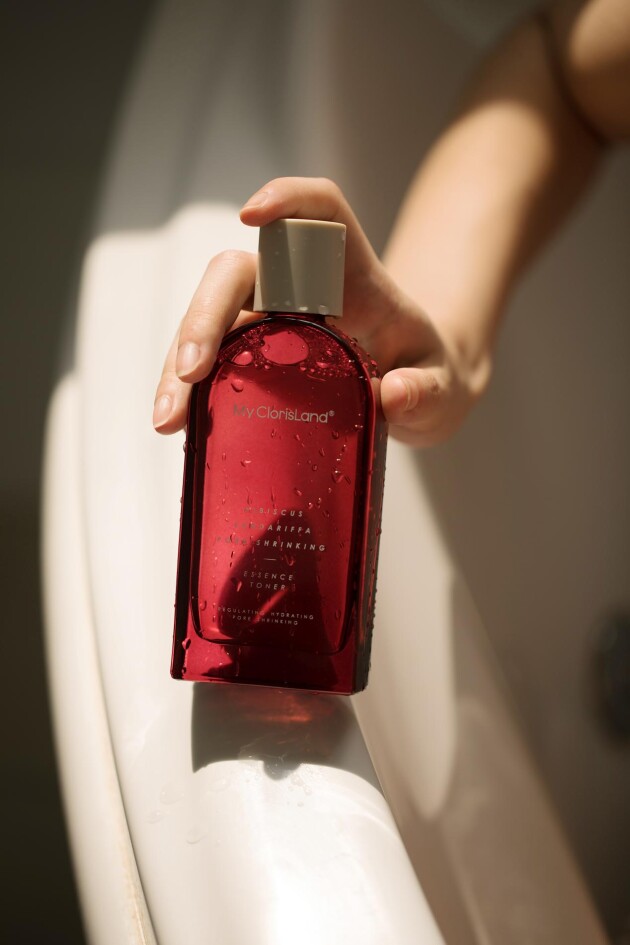 李佳琦讲解美妆产品,护肤排名前十的品牌李佳琦