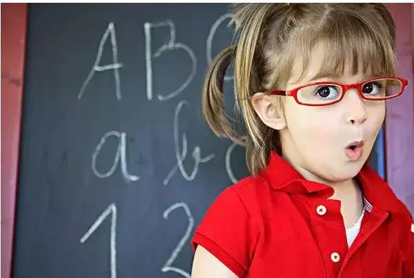 成都名校剖析|五朵金花之一银都小学