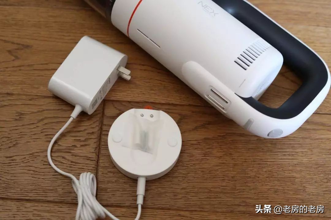 吸拖一体吸尘器和戴森,戴森洗脱一体吸尘器测评