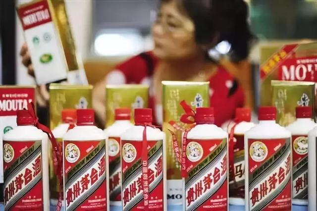 2020年白酒涨价，剑南春489元/瓶、汾酒504元/件！