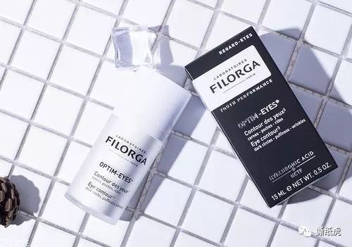 进口化妆品分哪几种渠道,进口化妆品跨境货源