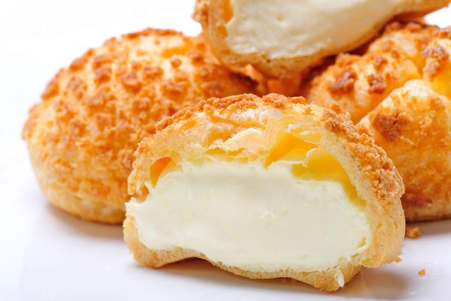 烘焙用小苏打还是泡打粉好,烘焙面团加小苏打比例