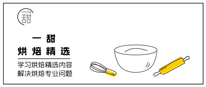 厨房脏乱差？你缺的是这7个收纳神器！
