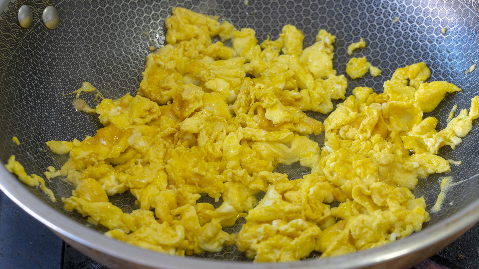 钟南山院士早餐吃它胜过10倍,钟南山院士每天早中晚吃什么