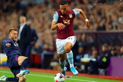 英超第三轮曼联对利物浦,英超第三轮对战表