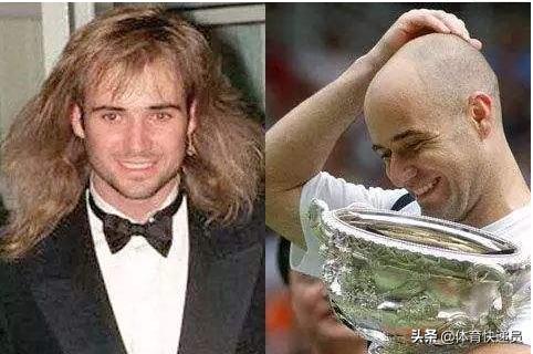 可惜！这些战绩斐然的运动员都服用过兴奋剂