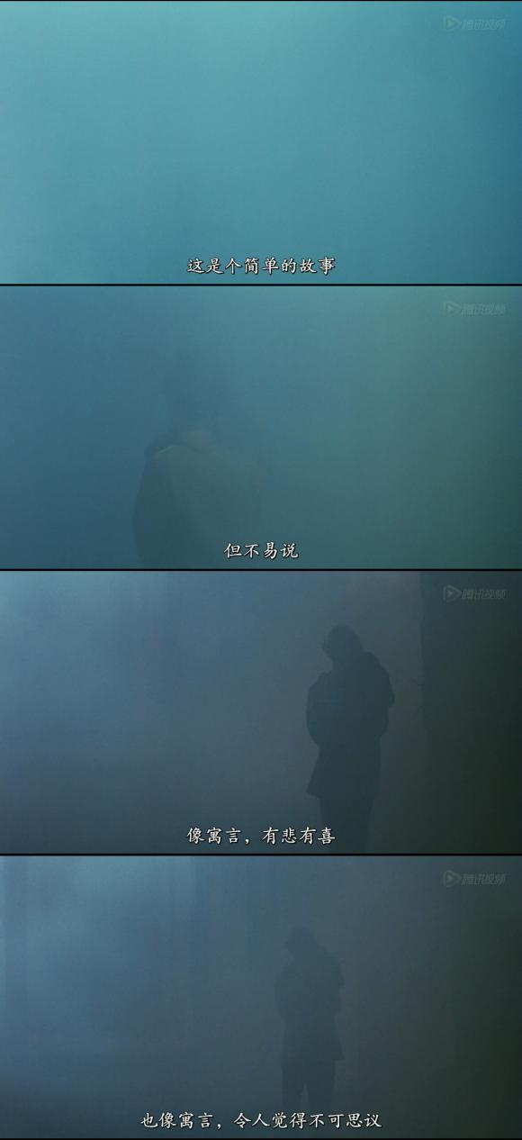 豆瓣评分是10.0的电影,豆瓣评分9.0以上的电影合集