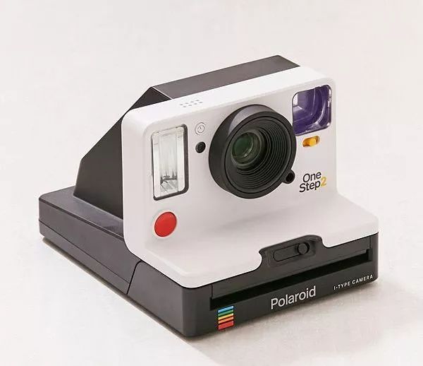 提升生活的幸福感的小物品,提升幸福生活的小物