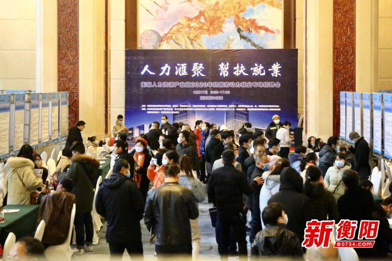 省域副中心迎来机遇,省域副中心新动态