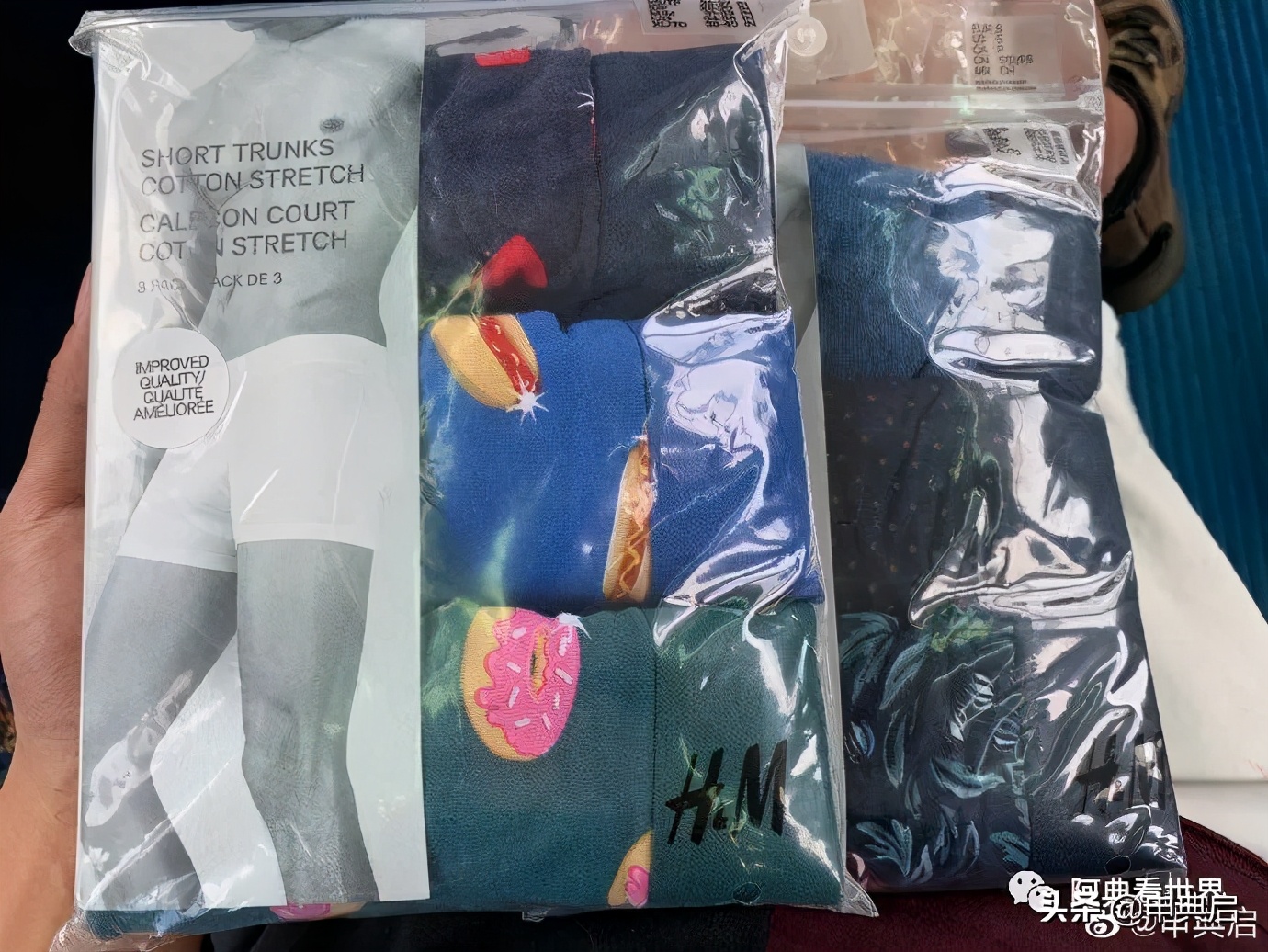 美国特拉华州免税,美国特拉华免税店