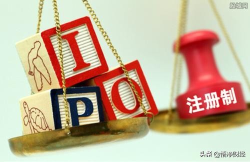 股神5000块本金炒到2个亿,股神炒股暴富