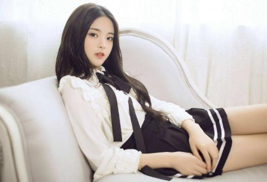 “锦鲤吐痰”到底是怎么回事？粉丝掐架到了文旅中国官博