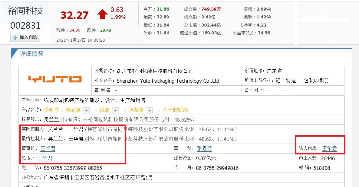 江西九江3位大富翁，2人身价百亿？90岁老翁名字被估值超千亿