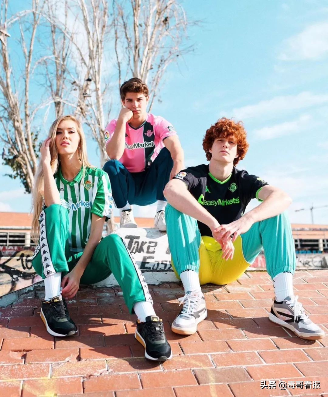 疫情后做服装如何,疫情过后球衣怎么穿