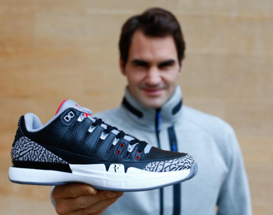 aj和dunk配色推荐,dunk蝎子莱莱尺码