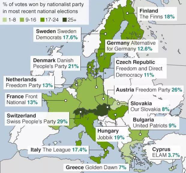 寰风敳鑱旇禌鏀跺叆,寰风敳娆ф垬2019