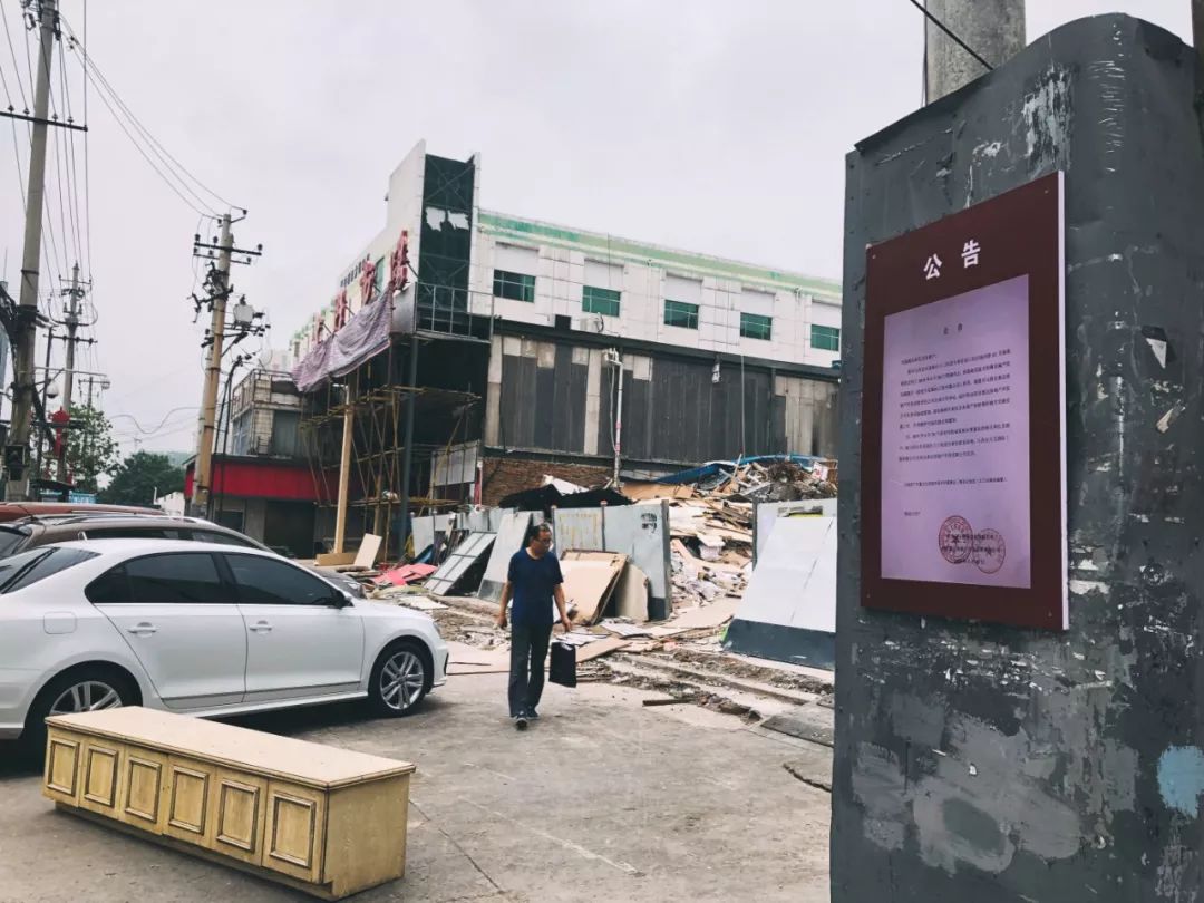 如果再来一次,我不会在西郊买房