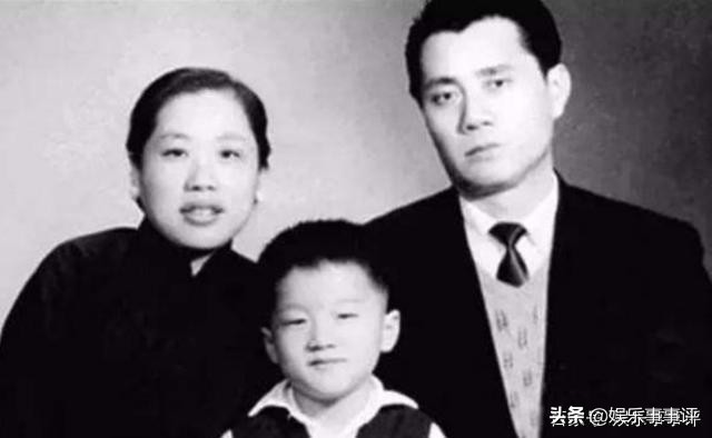 成龙回老家认祖归宗捐款了吗,成龙回安徽老家认祖归宗有钱给吗