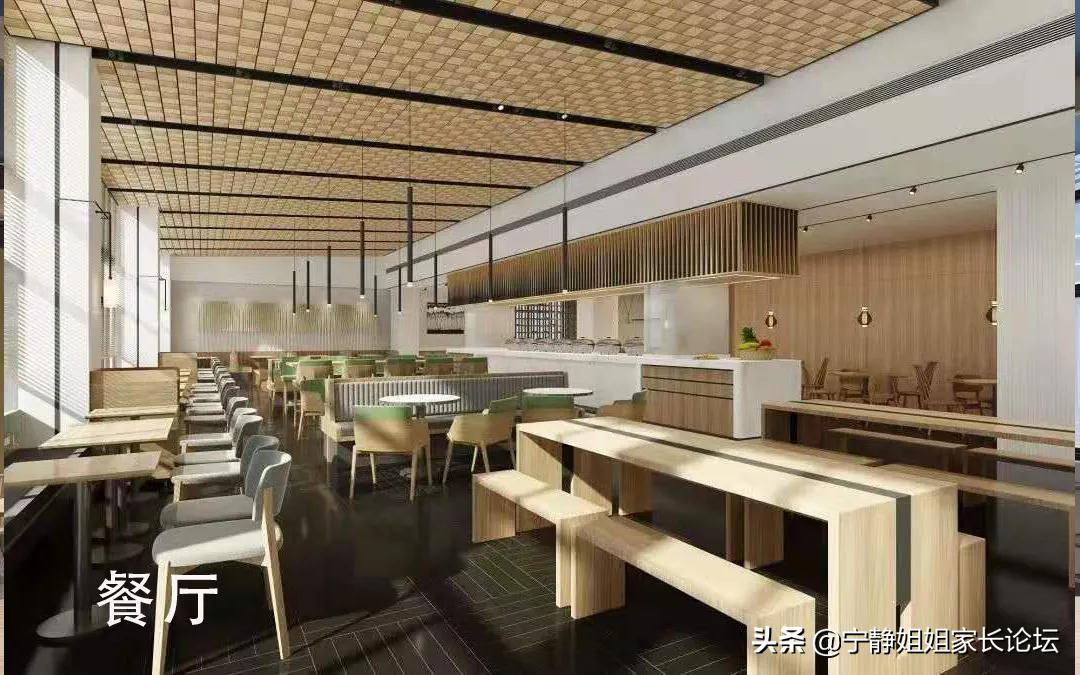 龙泉驿西川汇锦都学校的优缺点,成都西川汇锦都学校龙泉校区