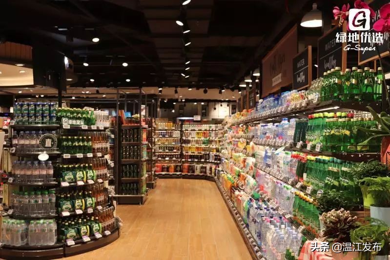 余额警告！新光天地下周开业，你打算买啥？明天，还有一场互联网的盛会！