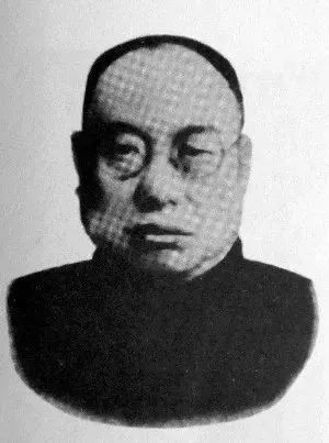 兰州的大众巷位于哪里,兰州大众巷还是木塔巷好吃