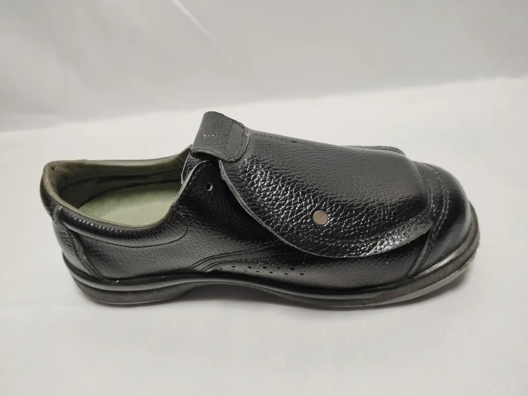 耐高温鞋现在国家标准,发热鞋测评哪个品牌最好