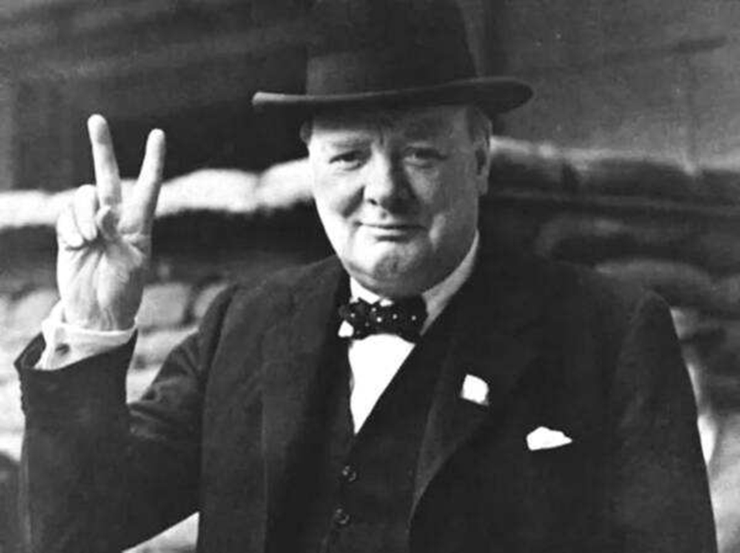 简单的德军坦克,玛蒂尔达二型坦克