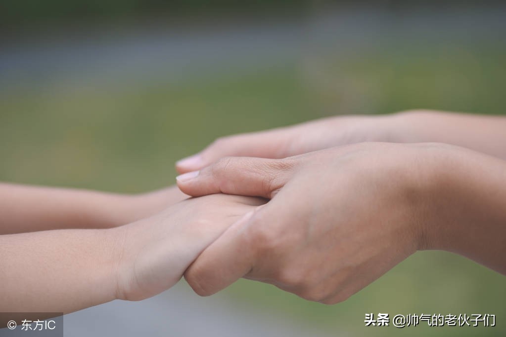 什么才是家的感觉,什么是家的感觉呢