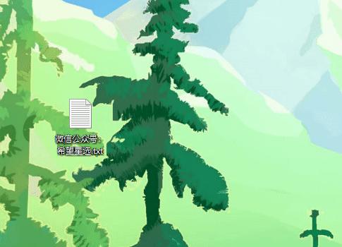 iphone微信多开,手机微信多开怎么设置