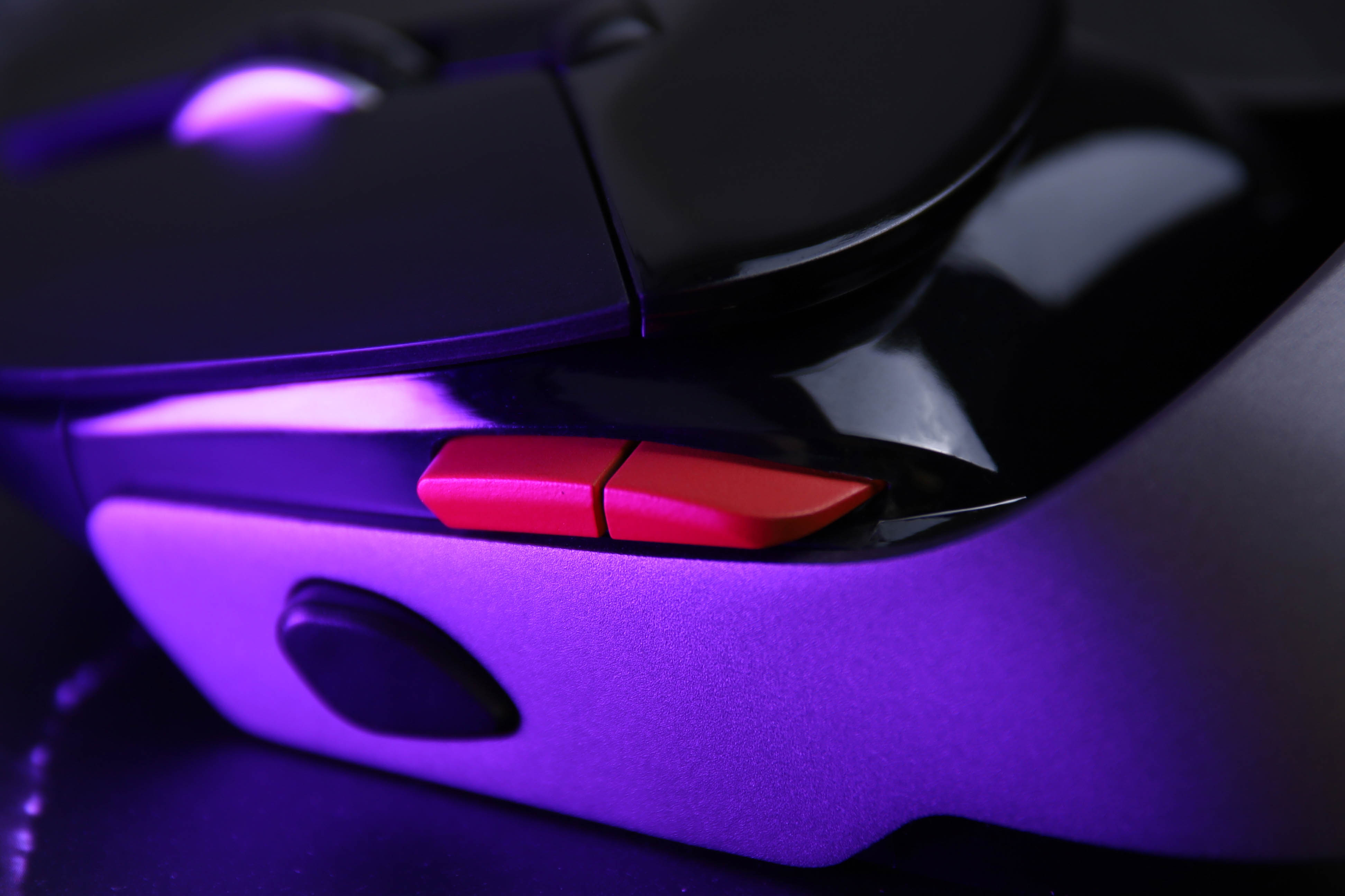 闆锋煆鐢电珵娓告垙澶栬瑁呭,闆锋煆鐢电珵澶栬