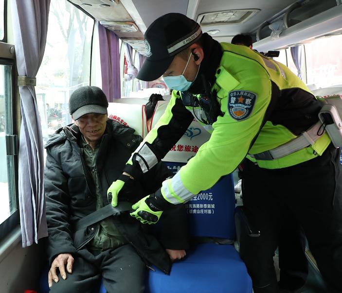 桂林公安政治安全,桂林警方见成效