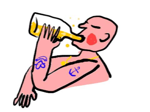 醋泡姜片可以降血压清血管吗,醋能软化血管和降压吗