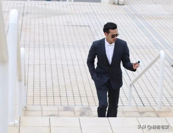 他靠一招就能制霸广东球场！曾瘦小不能进校队，今成河源3年球王