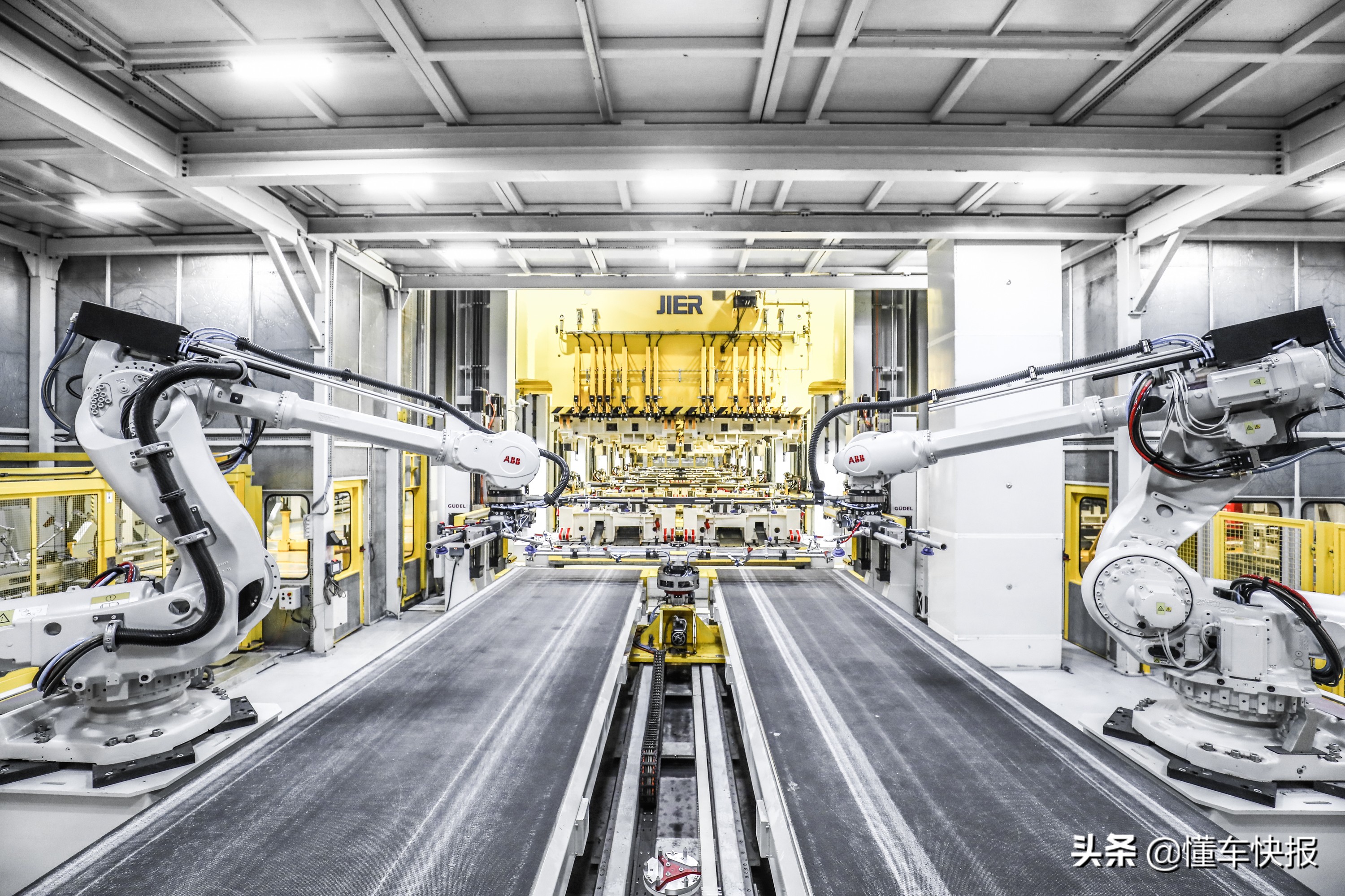 长安欧尚x7全场景智慧生态系统 (长安欧尚x7工厂模式)