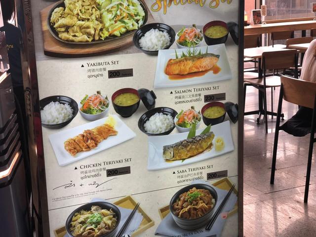 都说泰国物价低?实拍泰国的各种商品价格,看看跟中国比怎么样?